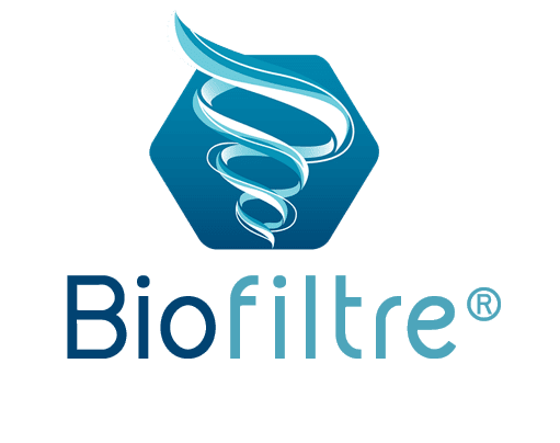 Biofiltre