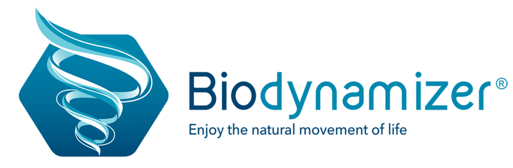 logo Biodynamizer